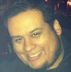 Robert Ramirez Photo 22
