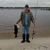 Travis Lane Photo 21
