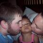 Heather Collins Photo 37