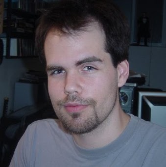 Brandon Lawless Photo 3