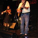 Stephen Ruby Photo 10