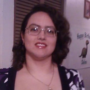 Julie Stock Photo 26