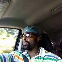 Freddie Banks Photo 8