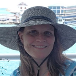 Laura Ziegler Photo 40