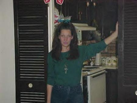 Dorothy Cole Photo 2