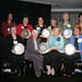 Diane Holter Photo 6