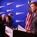 Katherine Davenport Photo 10