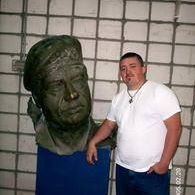 Christopher Clark Photo 58