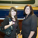 Michelle Doucette Photo 26