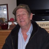 Richard Redmon Photo 3