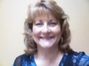 Debbie Mcdurmin Photo 6