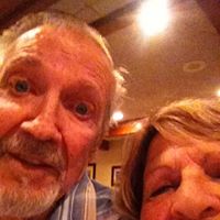 Mary Lepore Photo 12