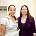 Cathy Keefe Photo 20