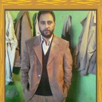 Mohammed Iqbal Photo 24