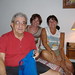 Carole Gaston Photo 9