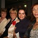 Monica Loftus Photo 7