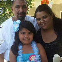 Arlene Herrera Photo 16