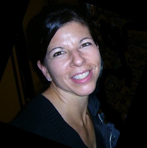 Amy Weiss Photo 44