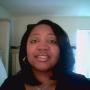 Sheila Russell Photo 34