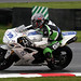 Rod Henderson Photo 29