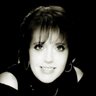 Mary Looney Photo 29