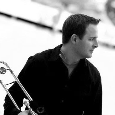 Jim Lutz Photo 40
