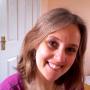 Christine Horner Photo 13