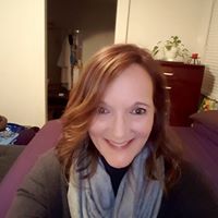 Brenda Monroe Photo 43
