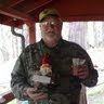 Gary Beebe Photo 6