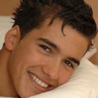 Sean Sinclair Photo 15