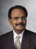 Vijay Patel Photo 1