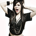 Kelly Ashton Photo 18
