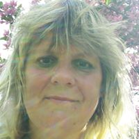Laurie Gervais Photo 9