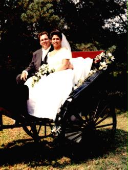 Lori Booth Photo 13