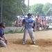 Timothy Cronin Photo 19