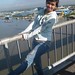 Xuan Ly Photo 40