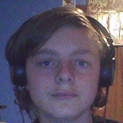 Jesse Potter Photo 36
