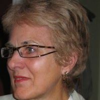 Jean Stevenson Photo 33