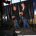 Nancy Emrich Photo 10