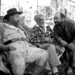 Charles Key Photo 33