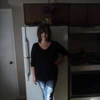 Kay Martin Photo 30