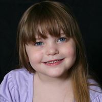 Rose Reece Photo 22