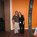 Daniel Cosgrove Photo 35