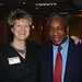 Kathleen Crawford Photo 16
