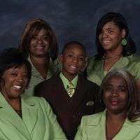 Janice Reese Photo 8