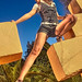 Jean Block Photo 6
