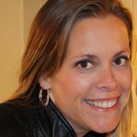 Adrienne Madden Photo 6
