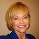 Judy Peterson Photo 2