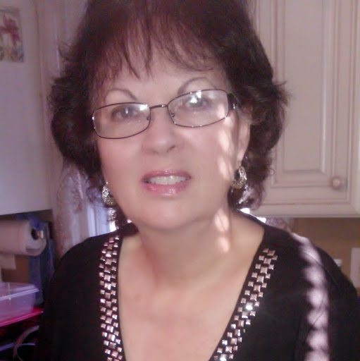 Margaret Prince Photo 9