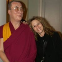 Nancy Ross Photo 38
